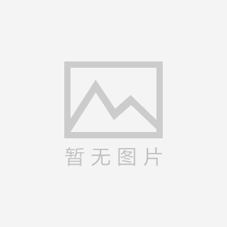 商場用大型工業(yè)除濕機